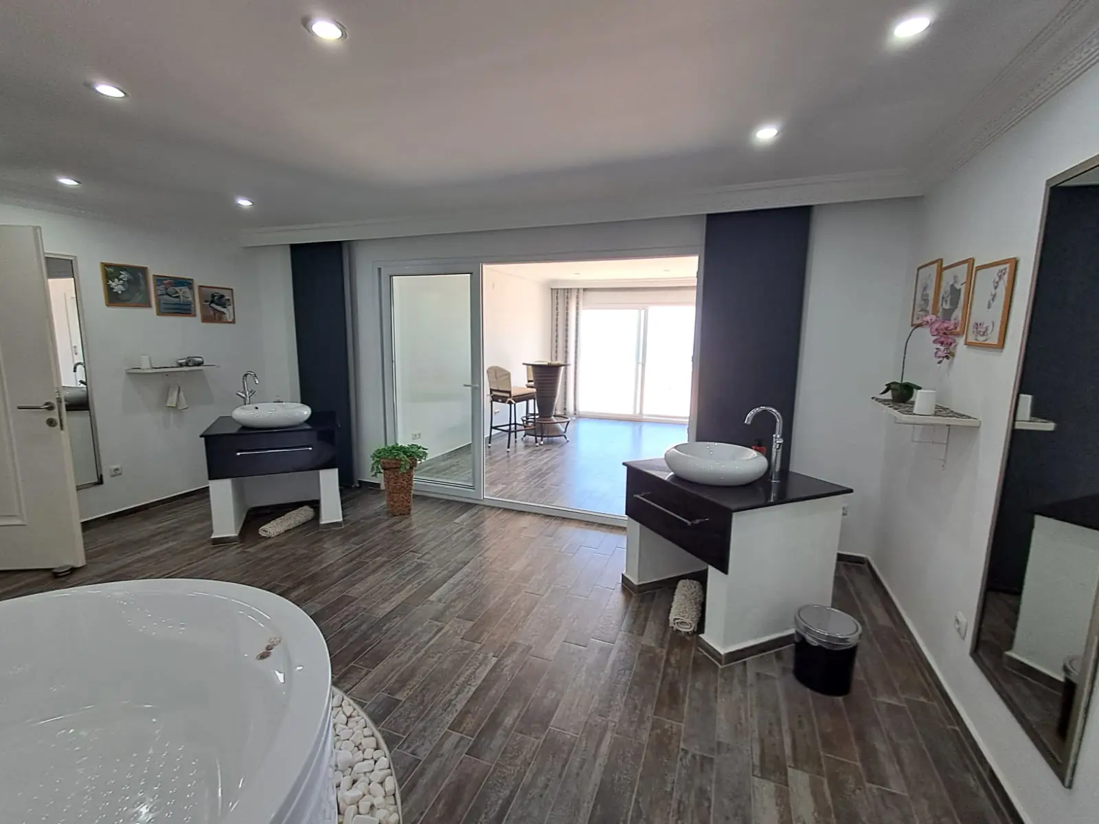 Property image 77