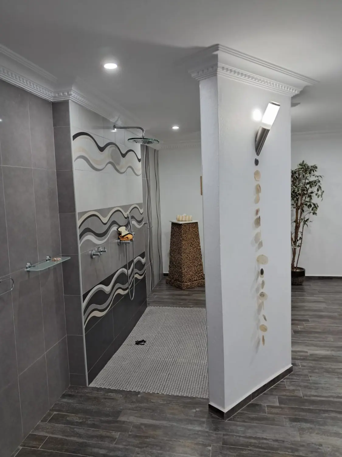 Property image 82