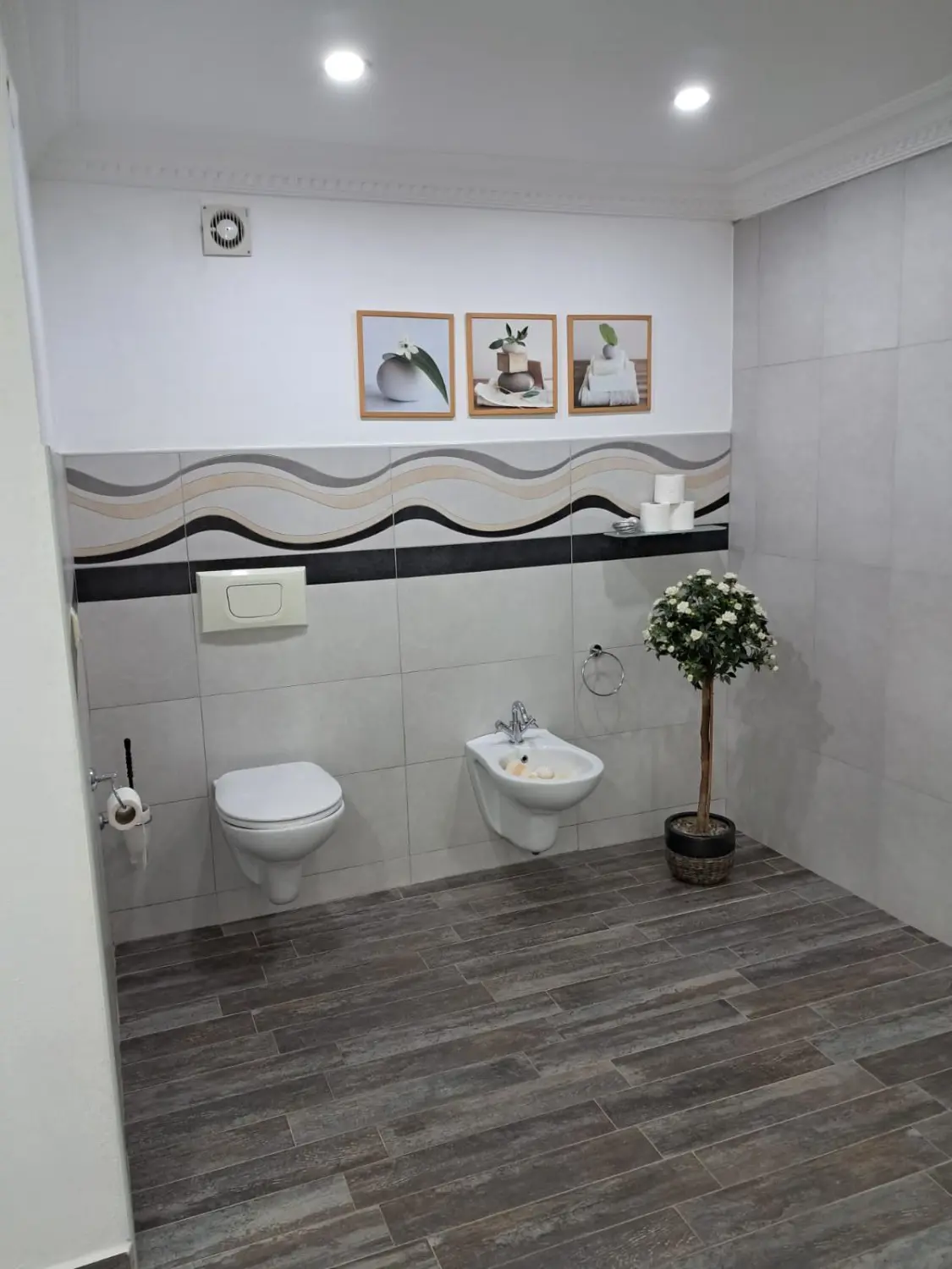 Property image 81