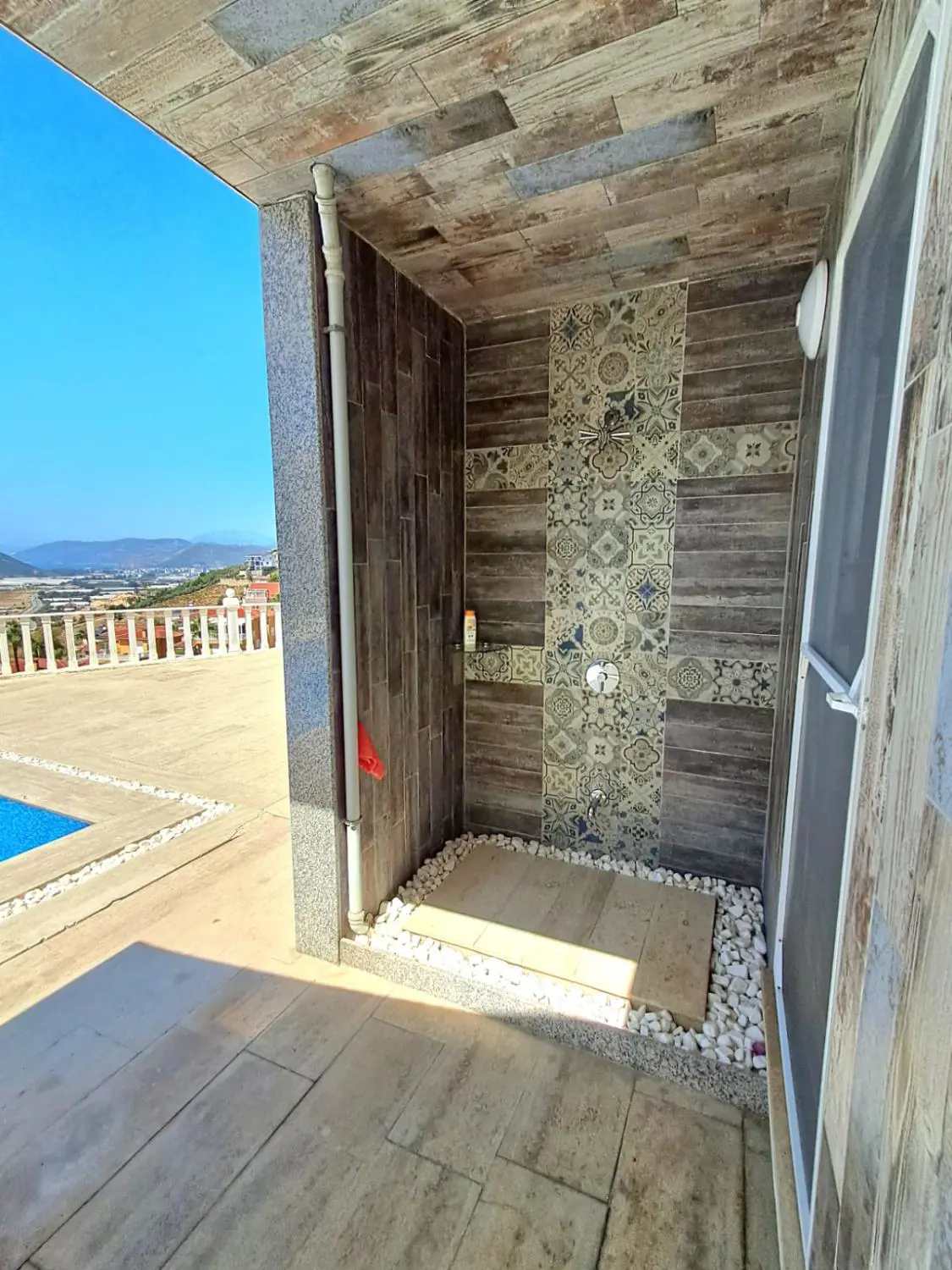 Property image 63