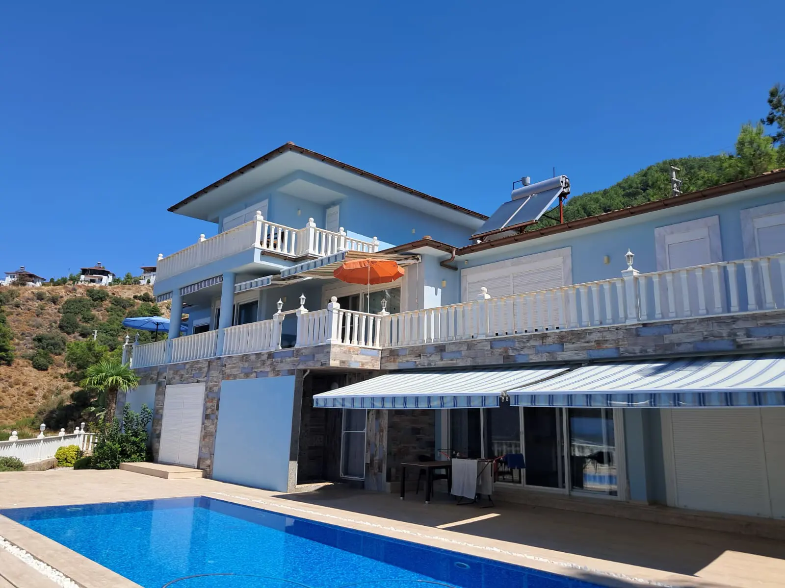 Property image 90