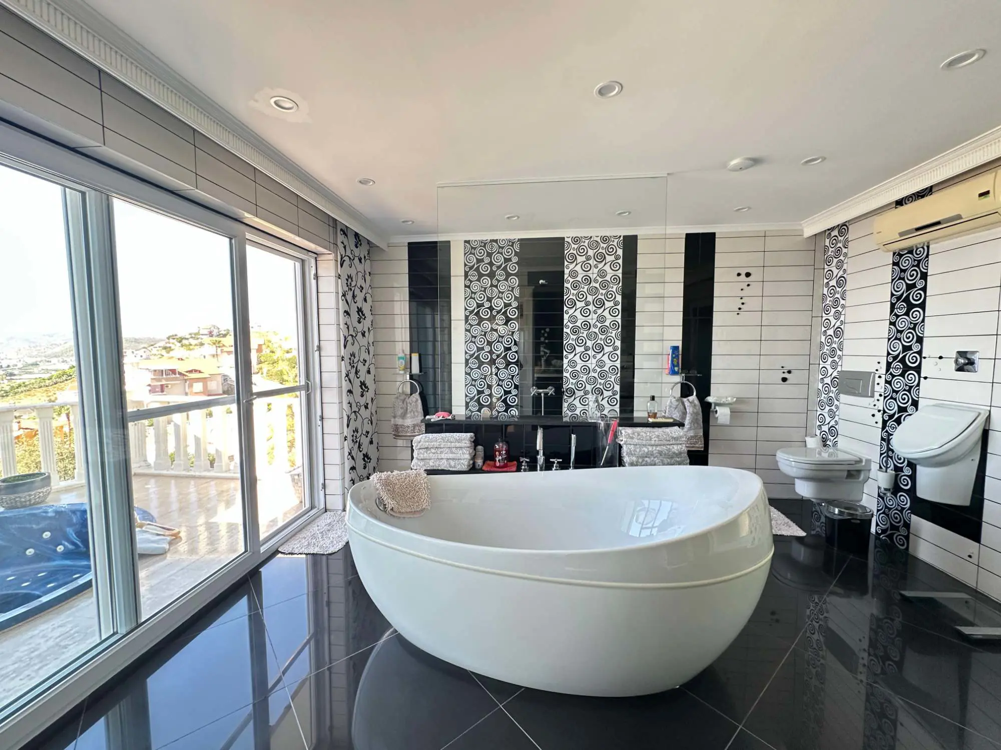 Property image 35