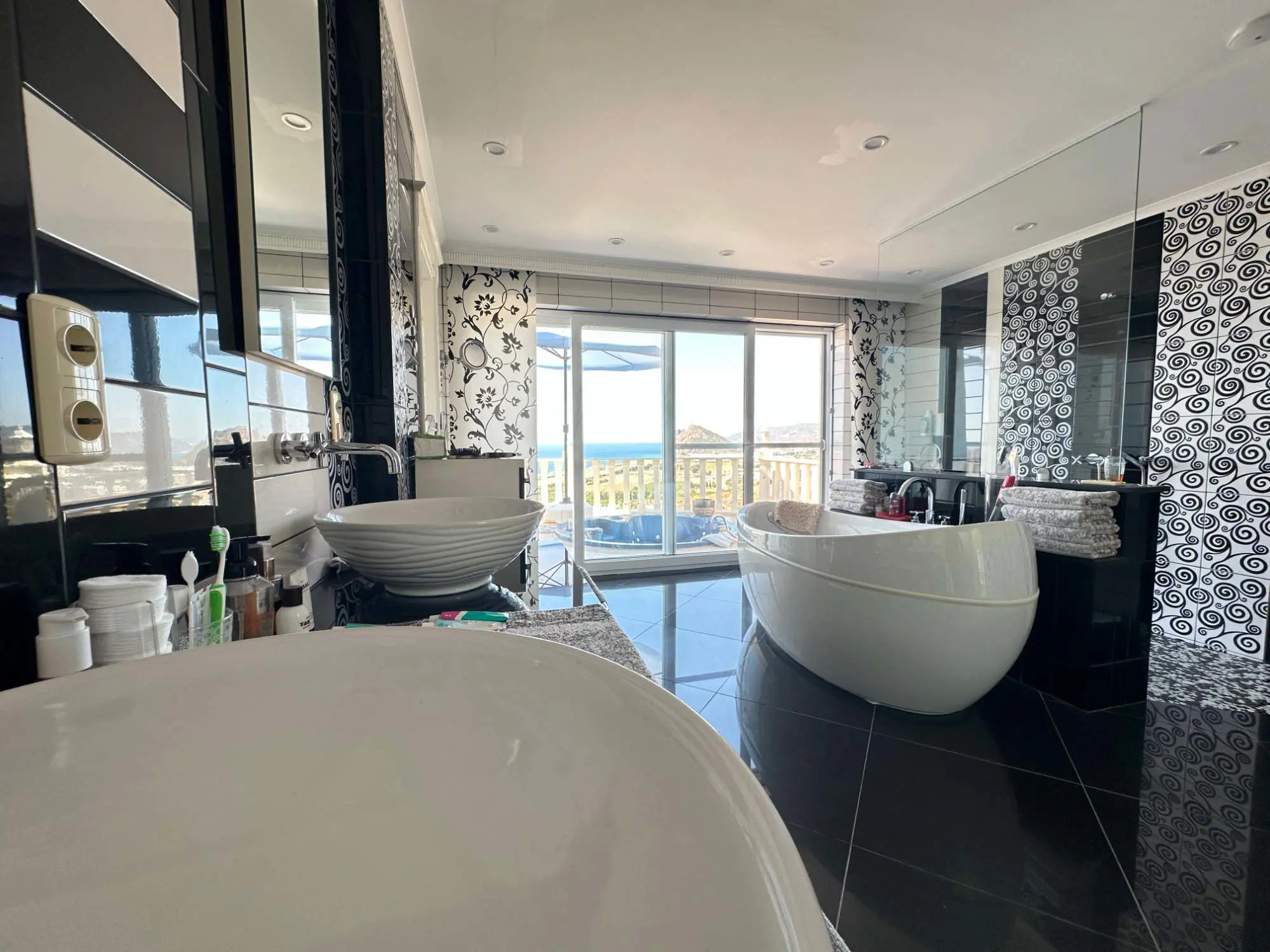 Property image 39