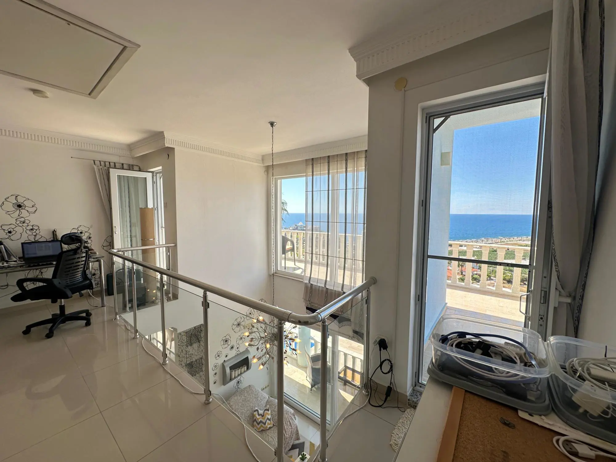 Property image 60