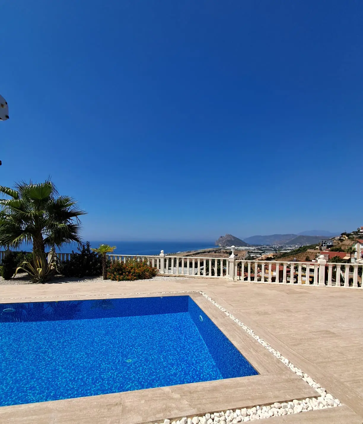 Property image 91
