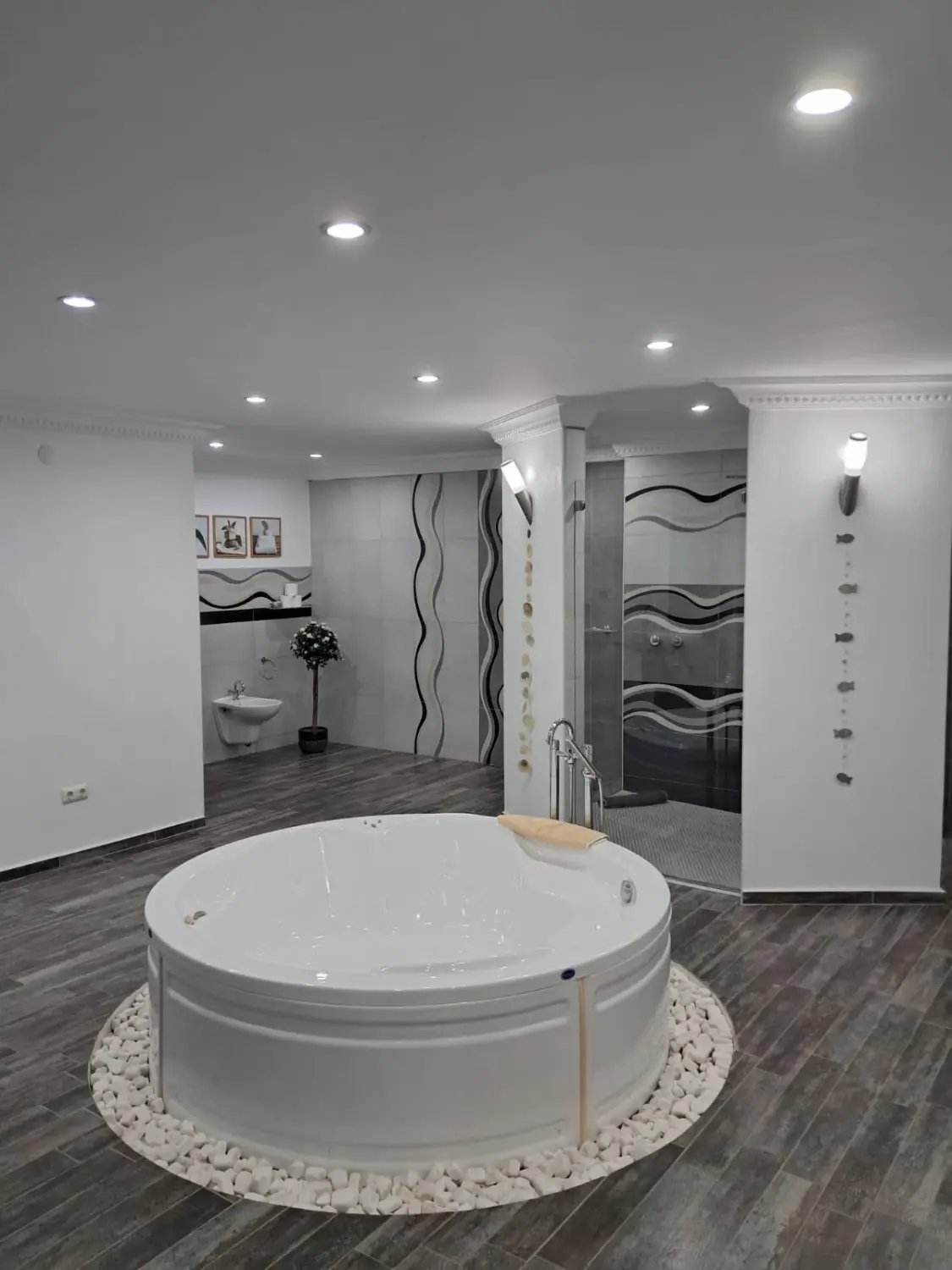 Property image 80