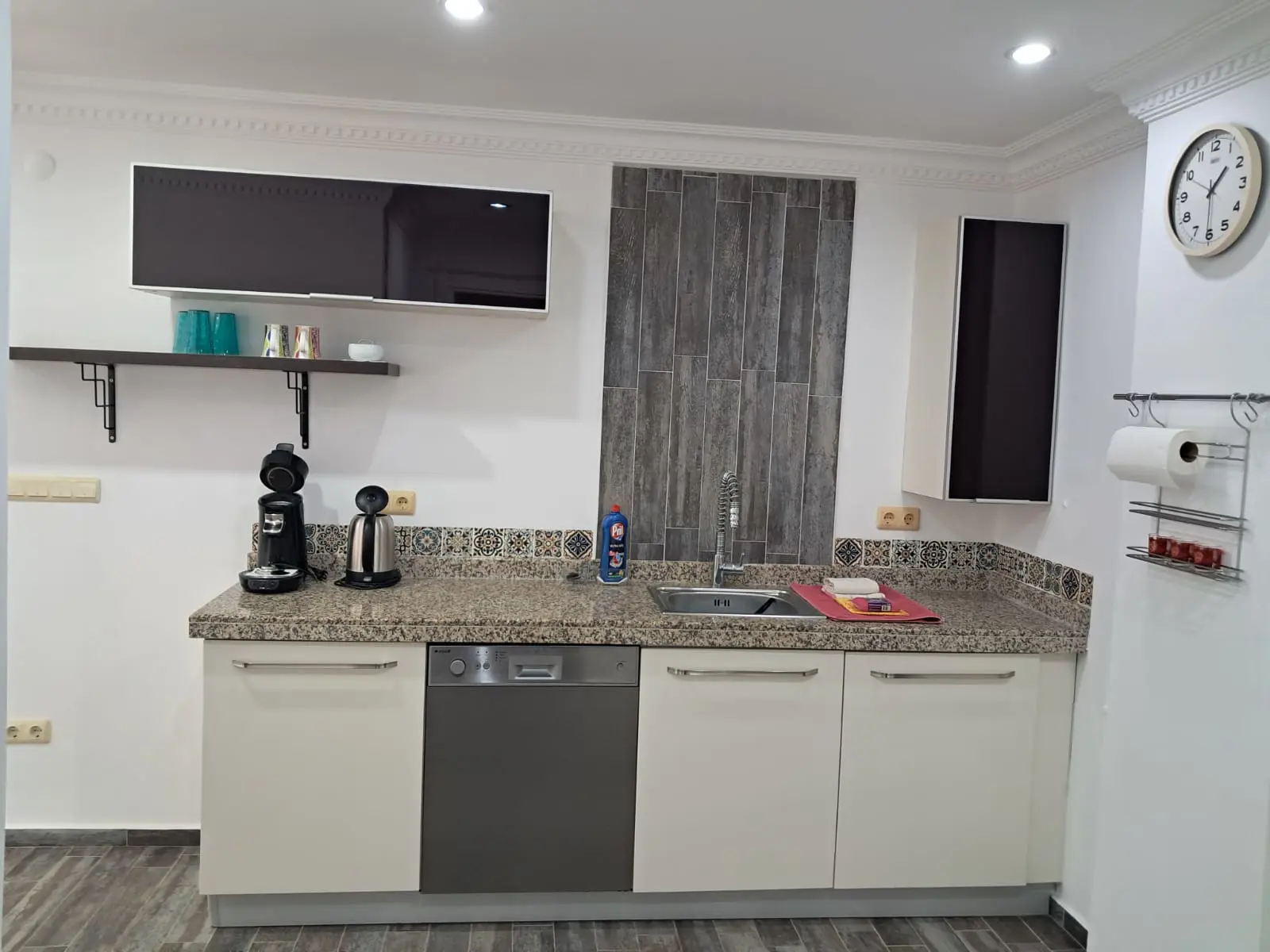 Property image 66