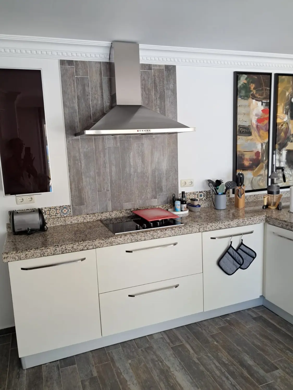 Property image 69