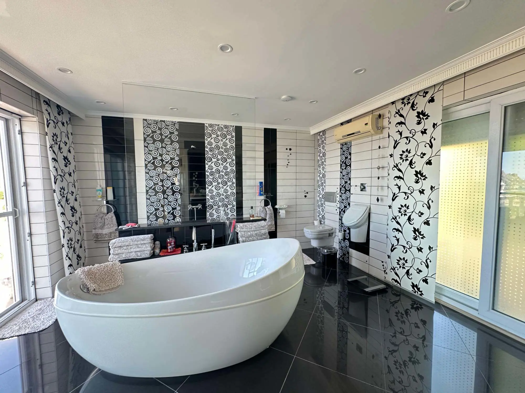 Property image 43