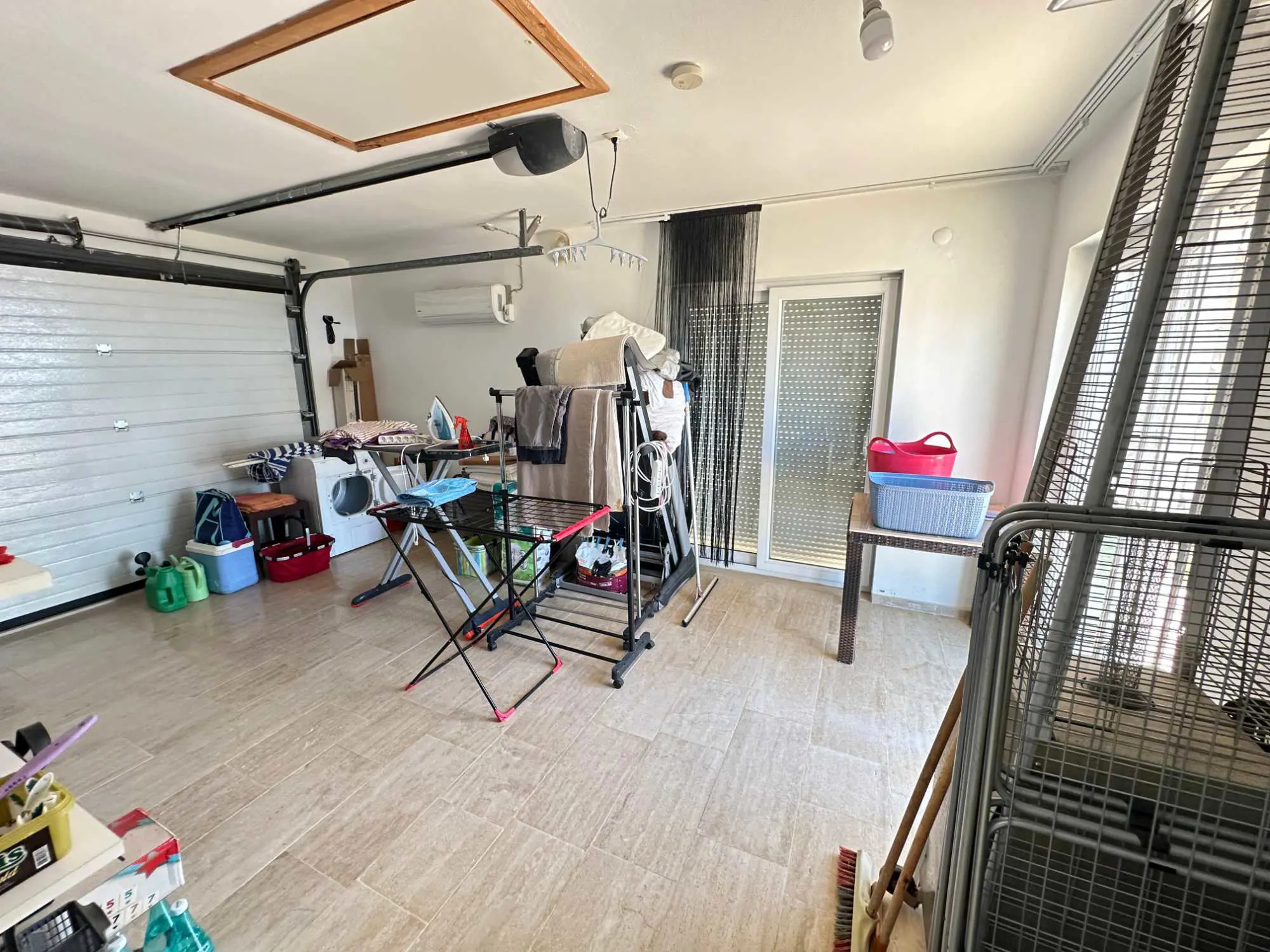 Property image 53