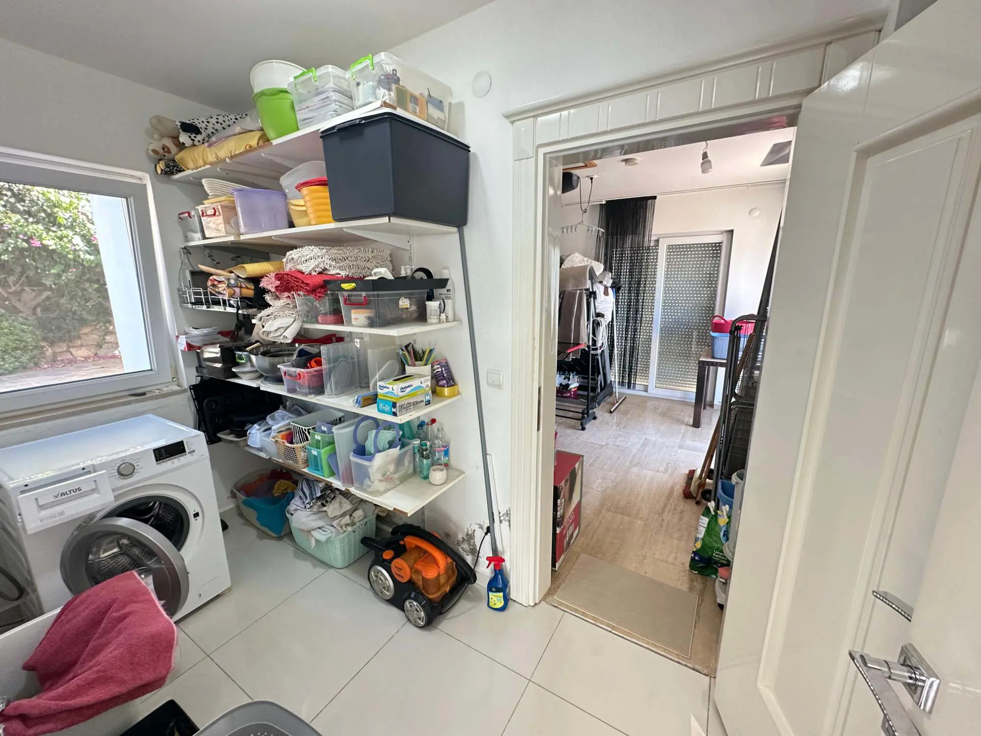 Property image 54
