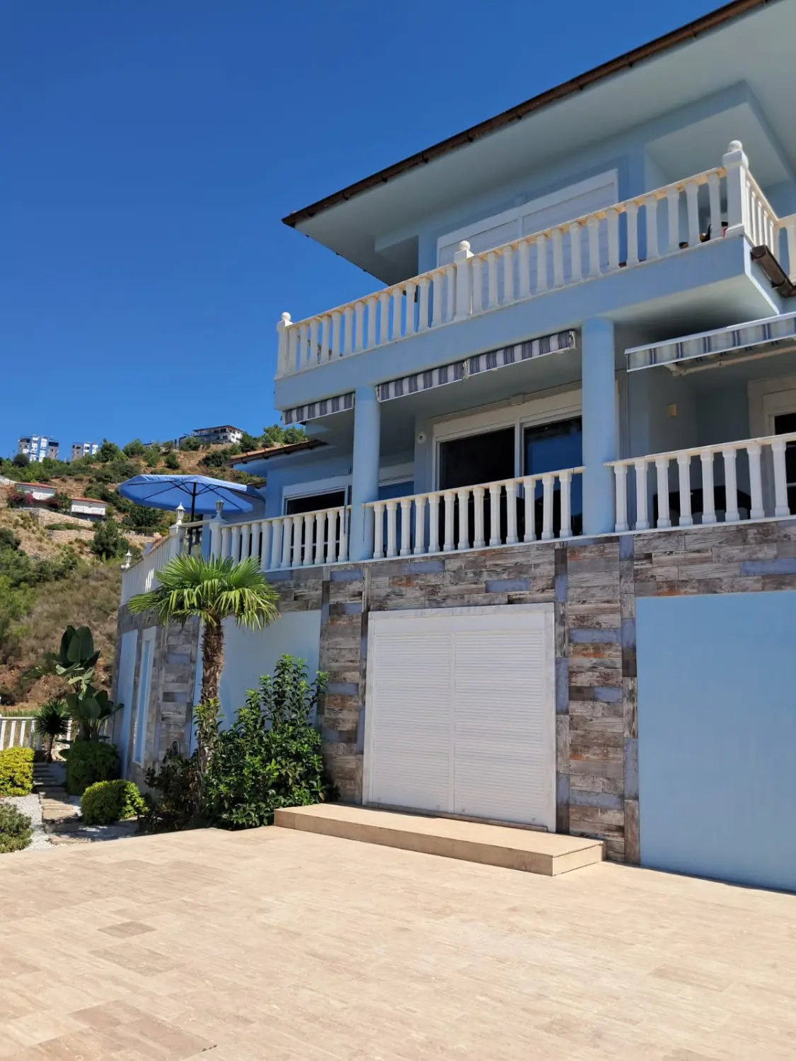 Property image 62
