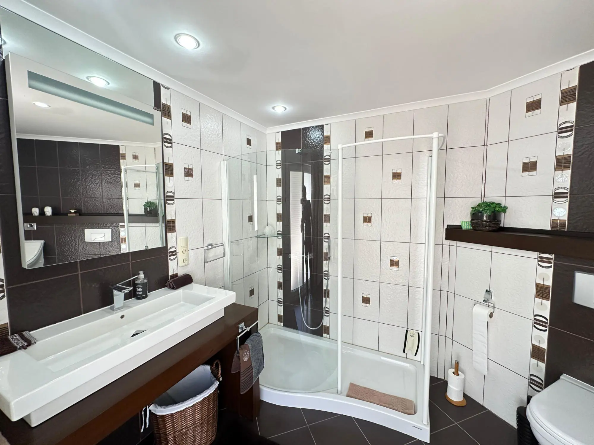Property image 52