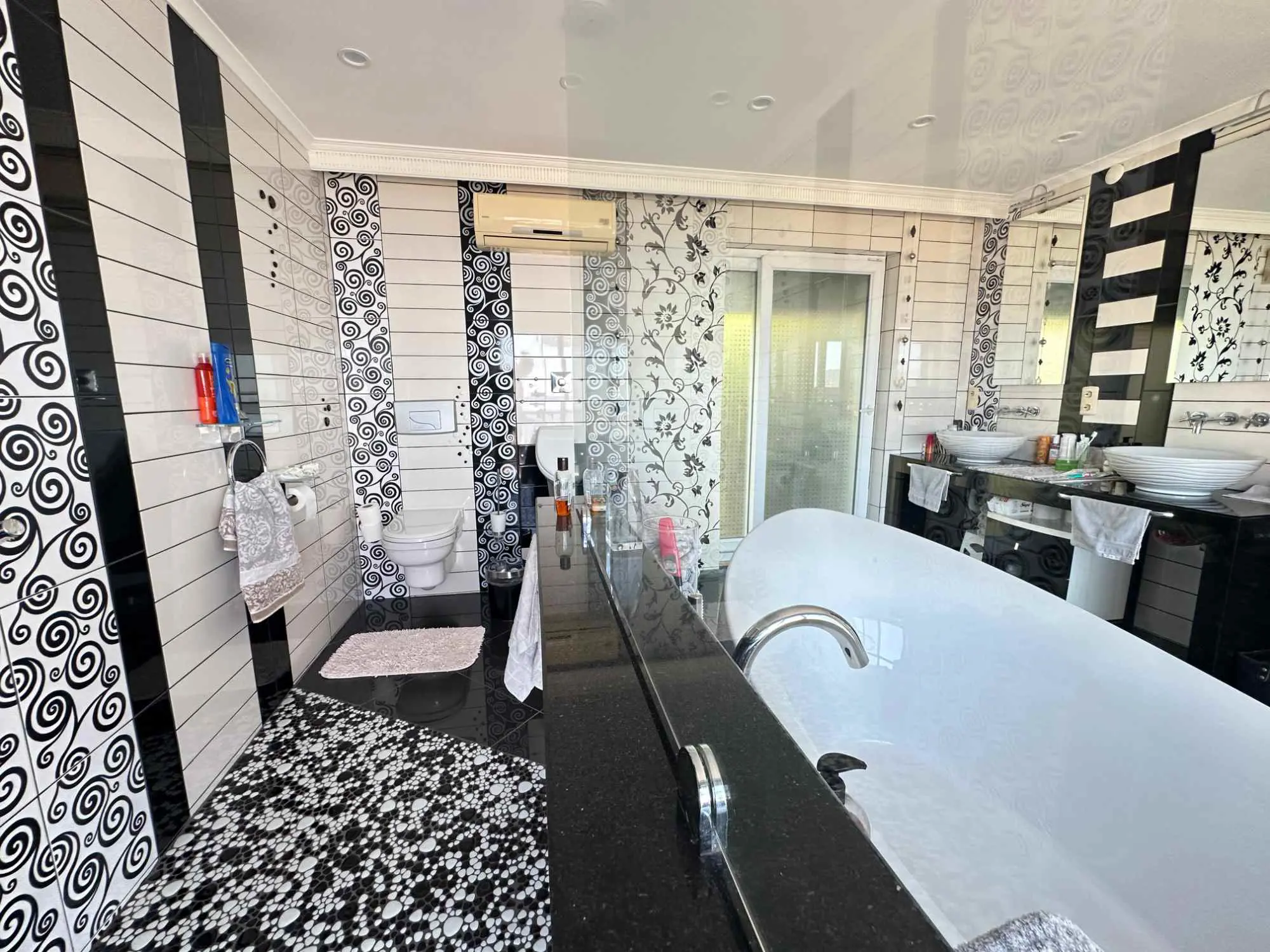 Property image 45