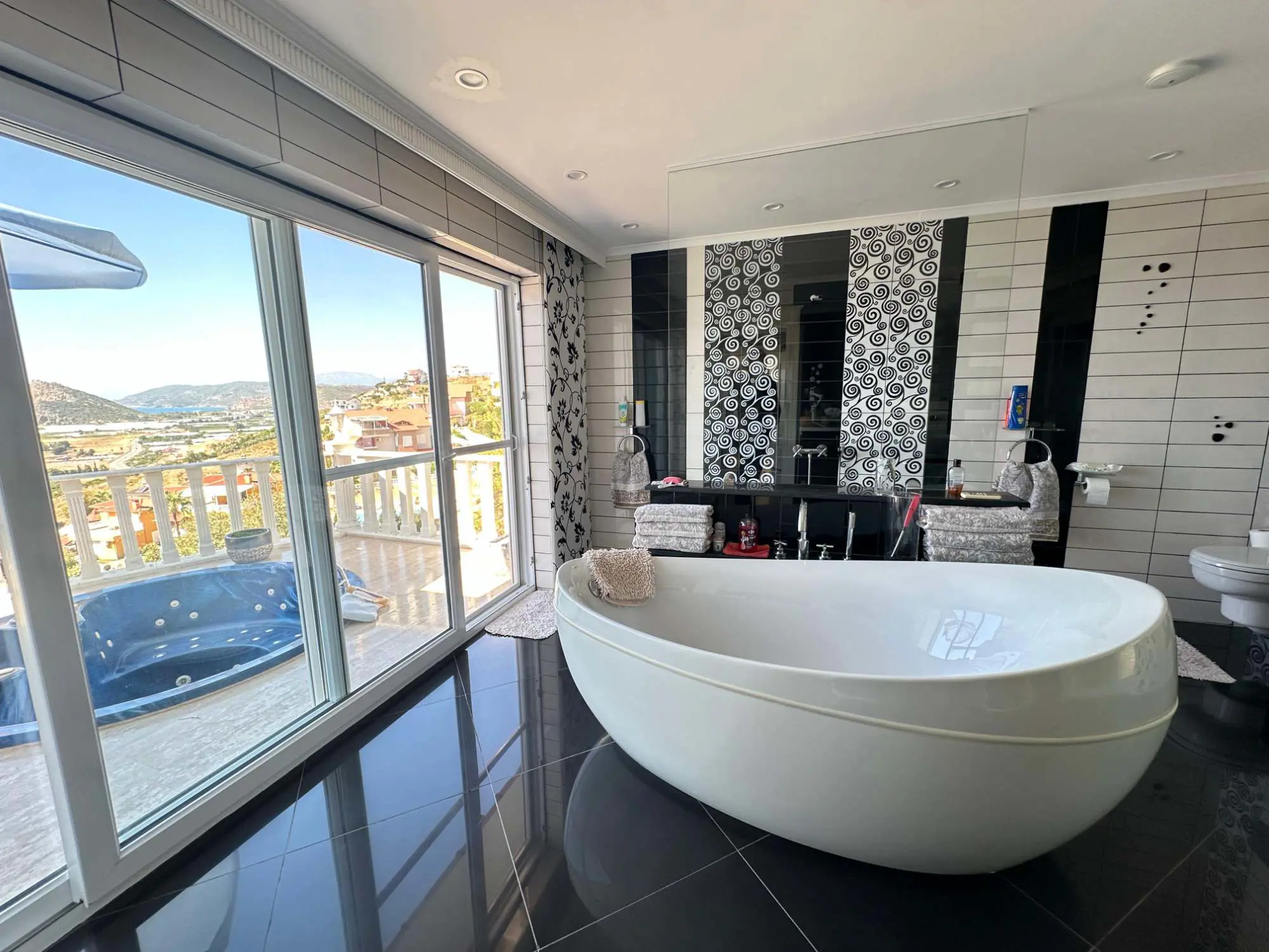 Property image 36