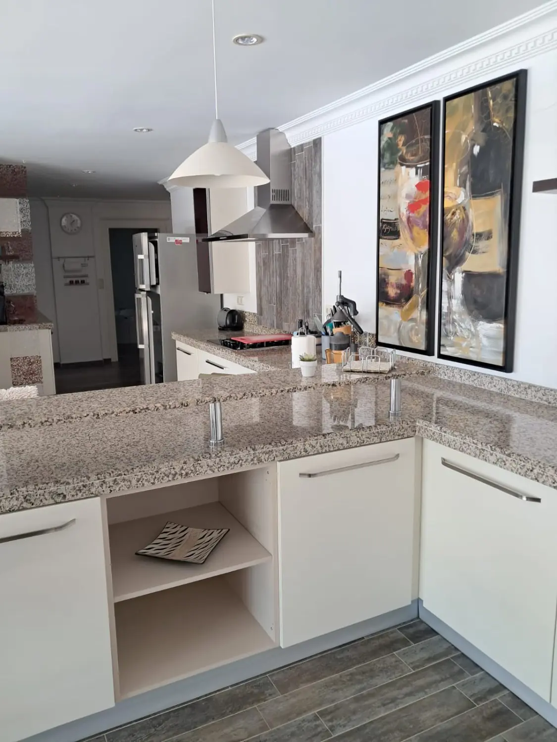 Property image 68