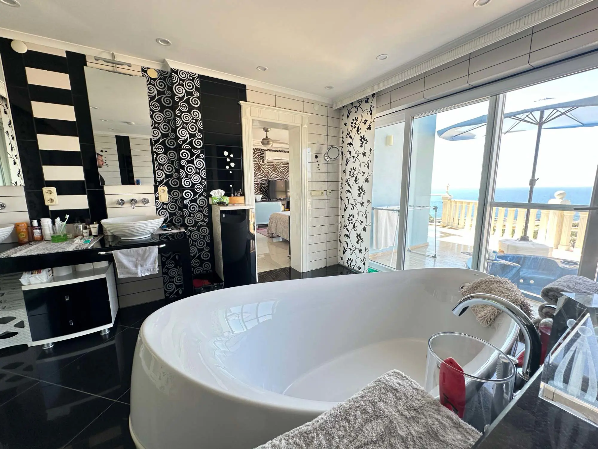 Property image 37