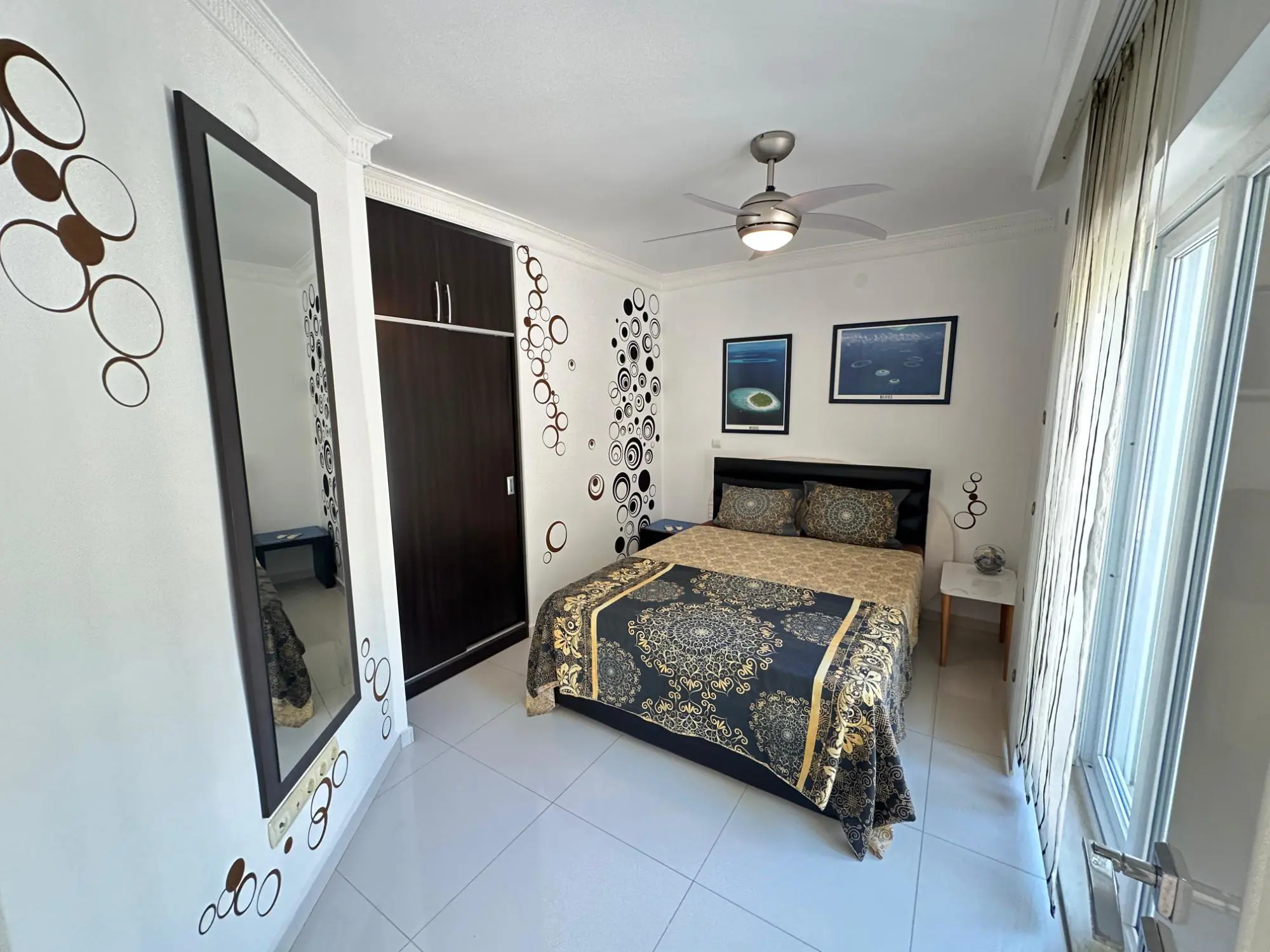 Property image 47