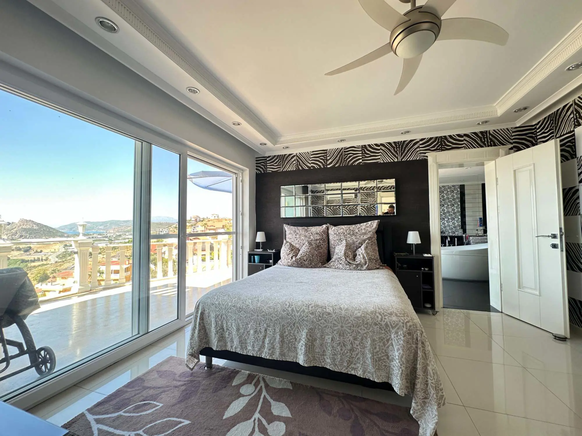 Property image 32