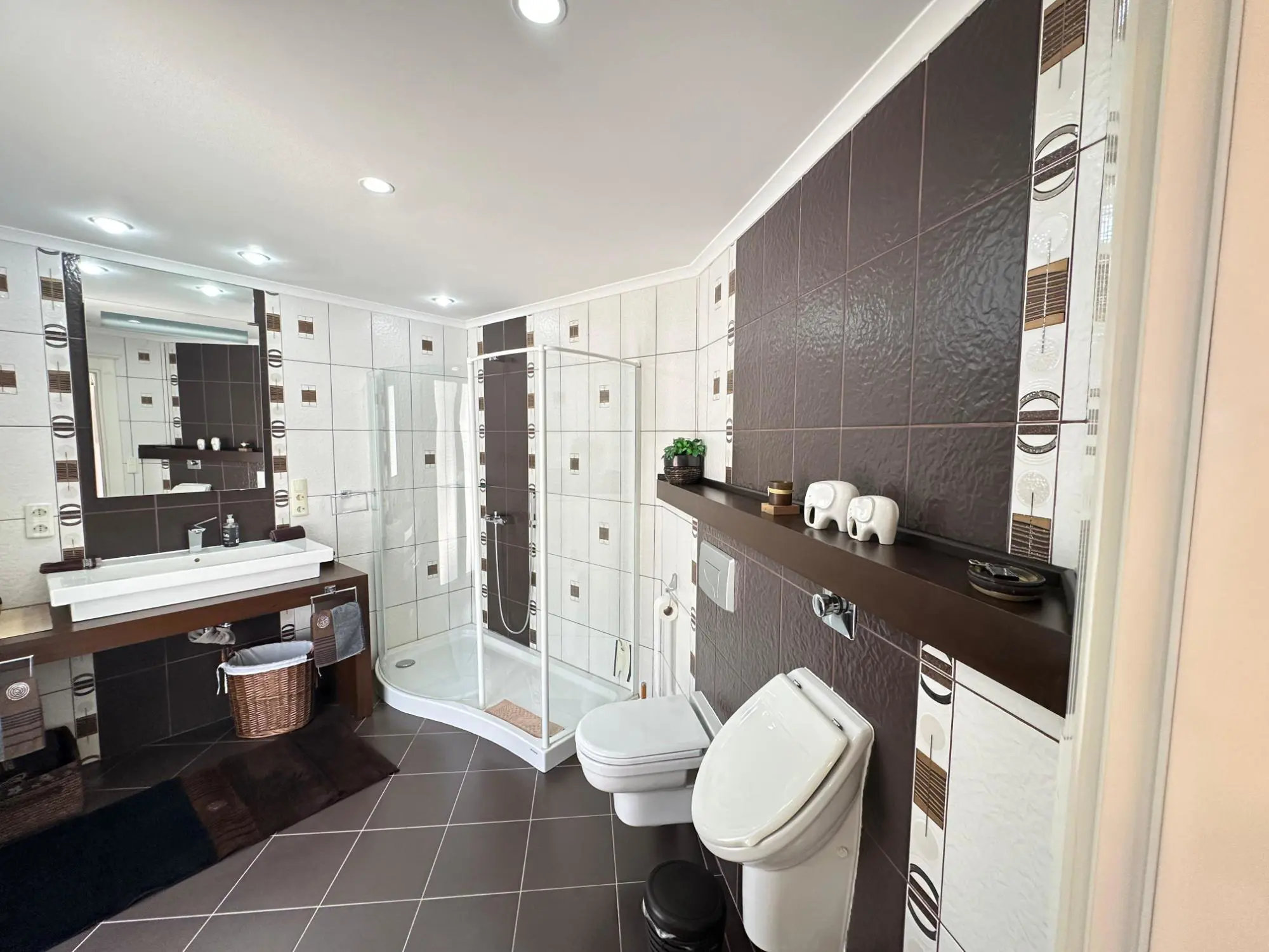 Property image 51