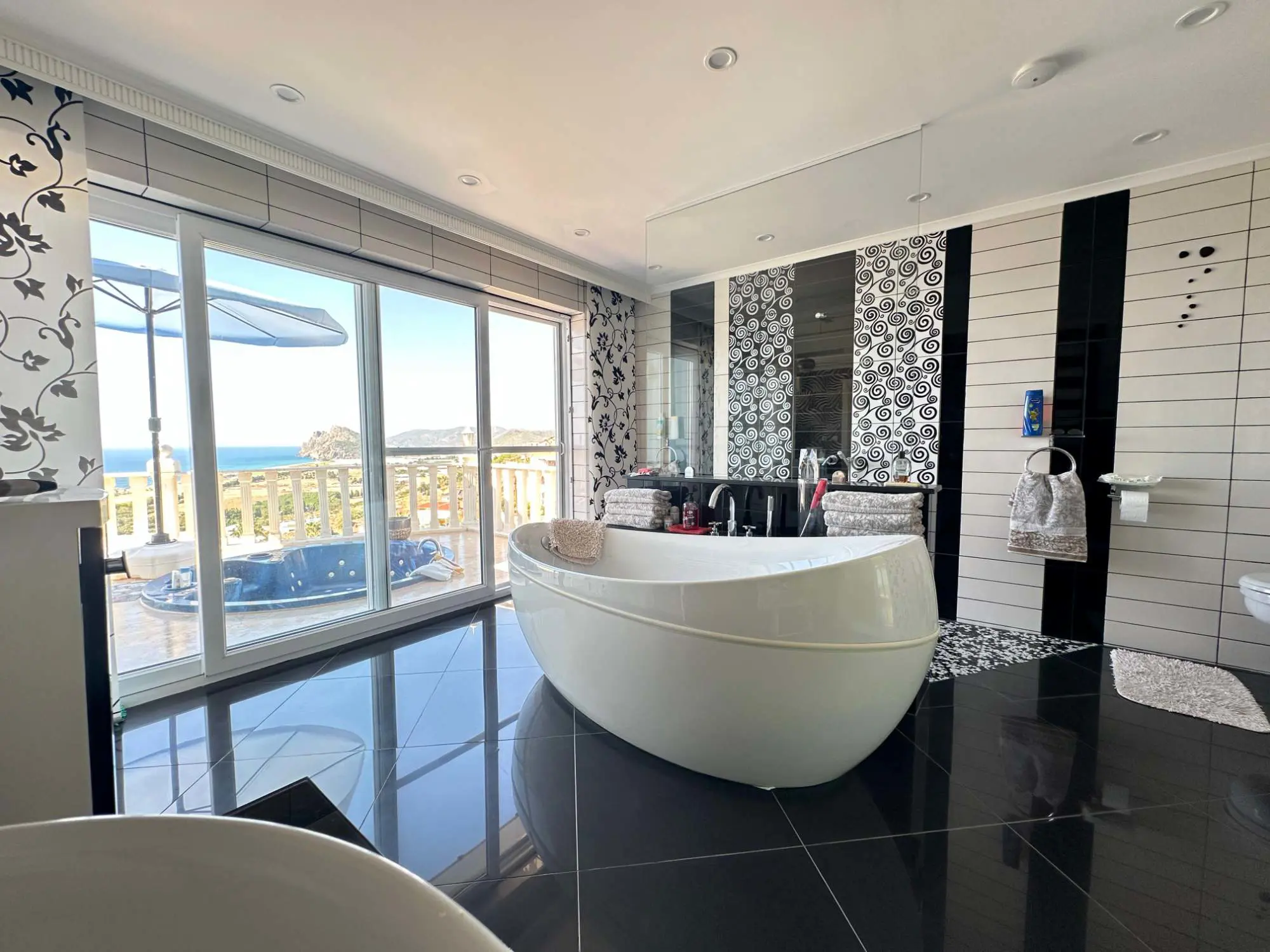 Property image 42