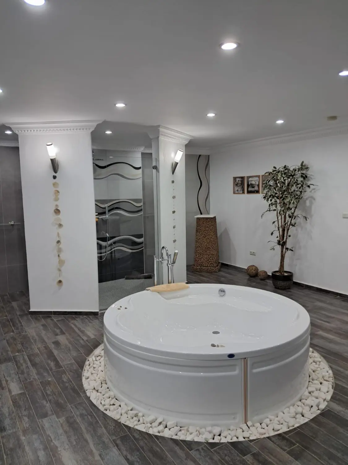 Property image 78