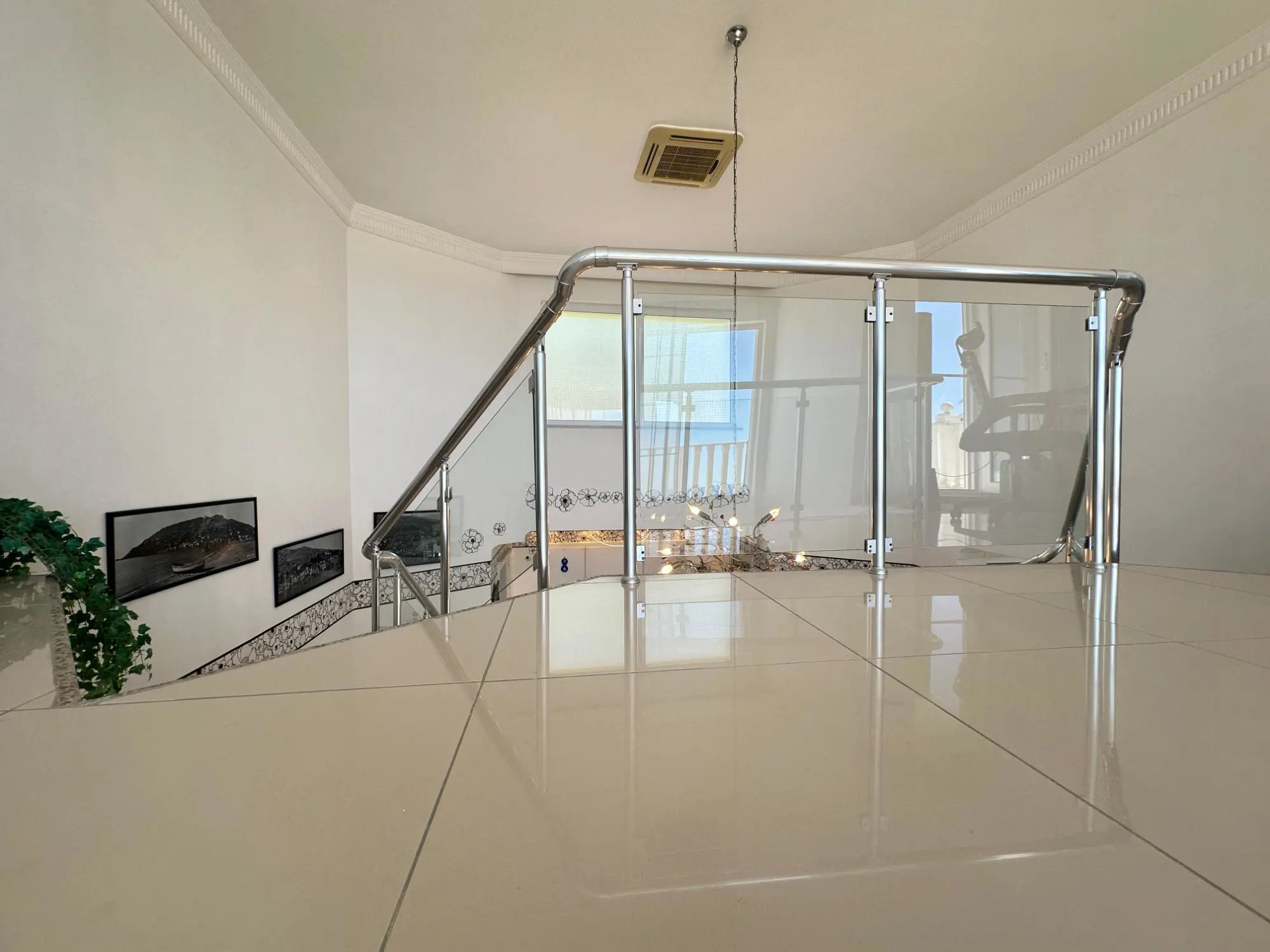 Property image 61