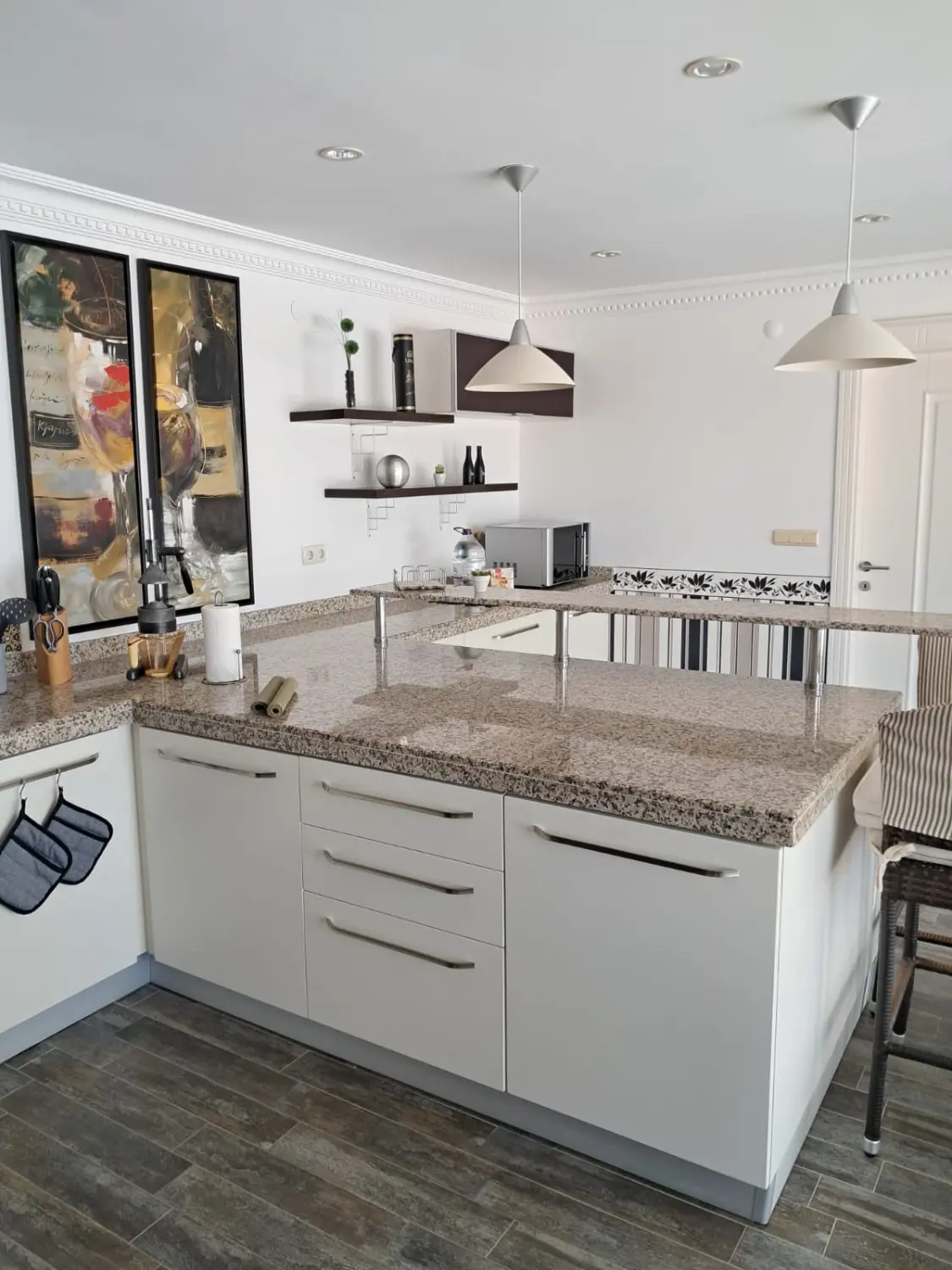 Property image 67