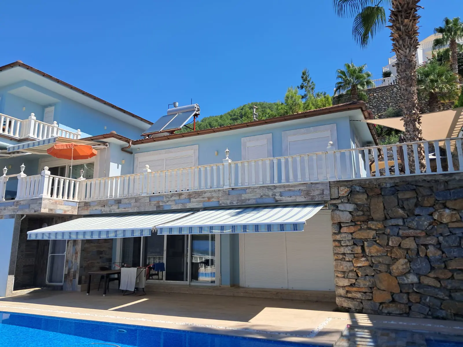 Property image 64