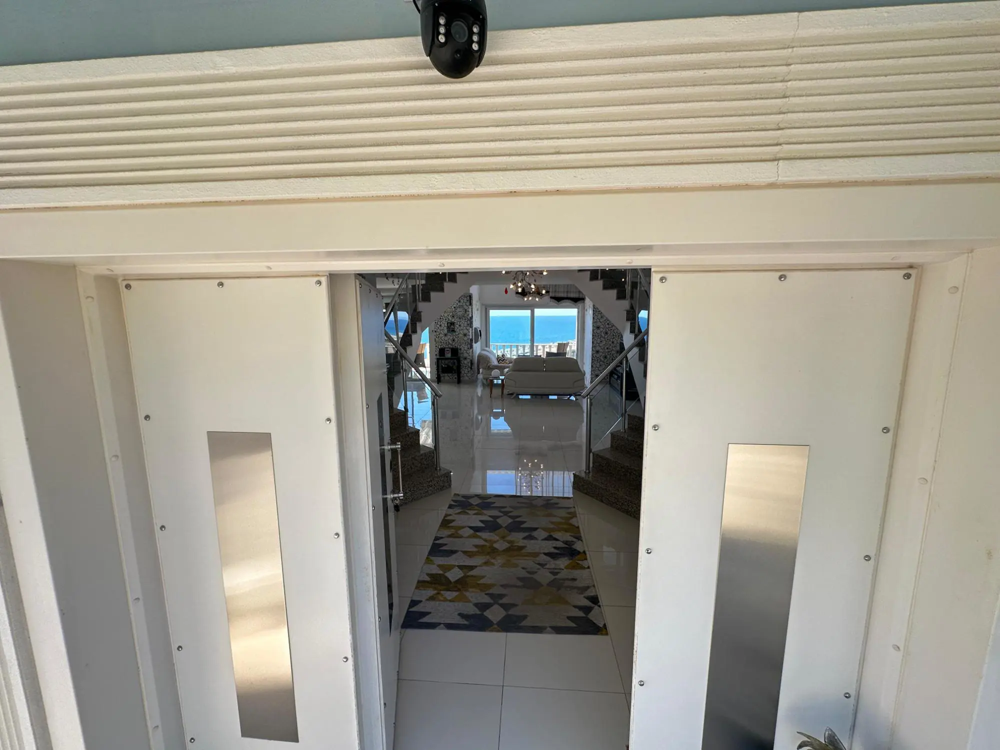 Property image 83