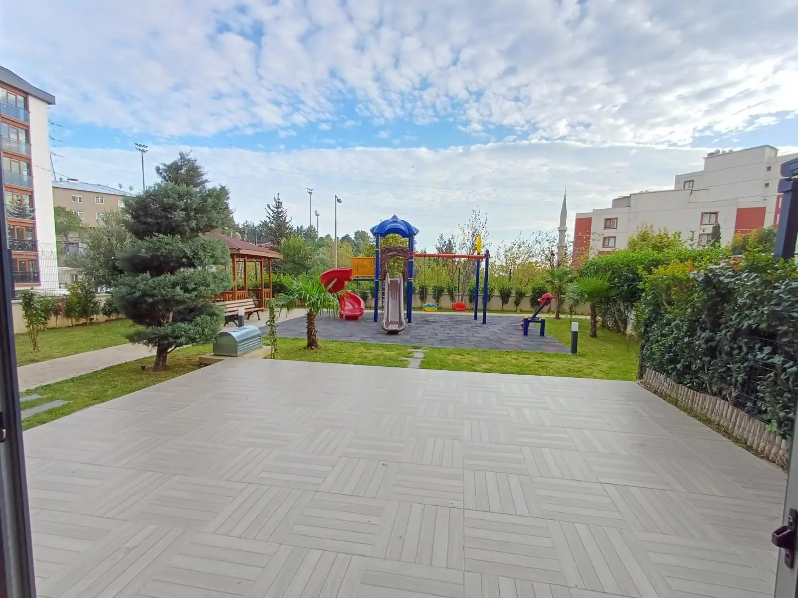 Property image 12