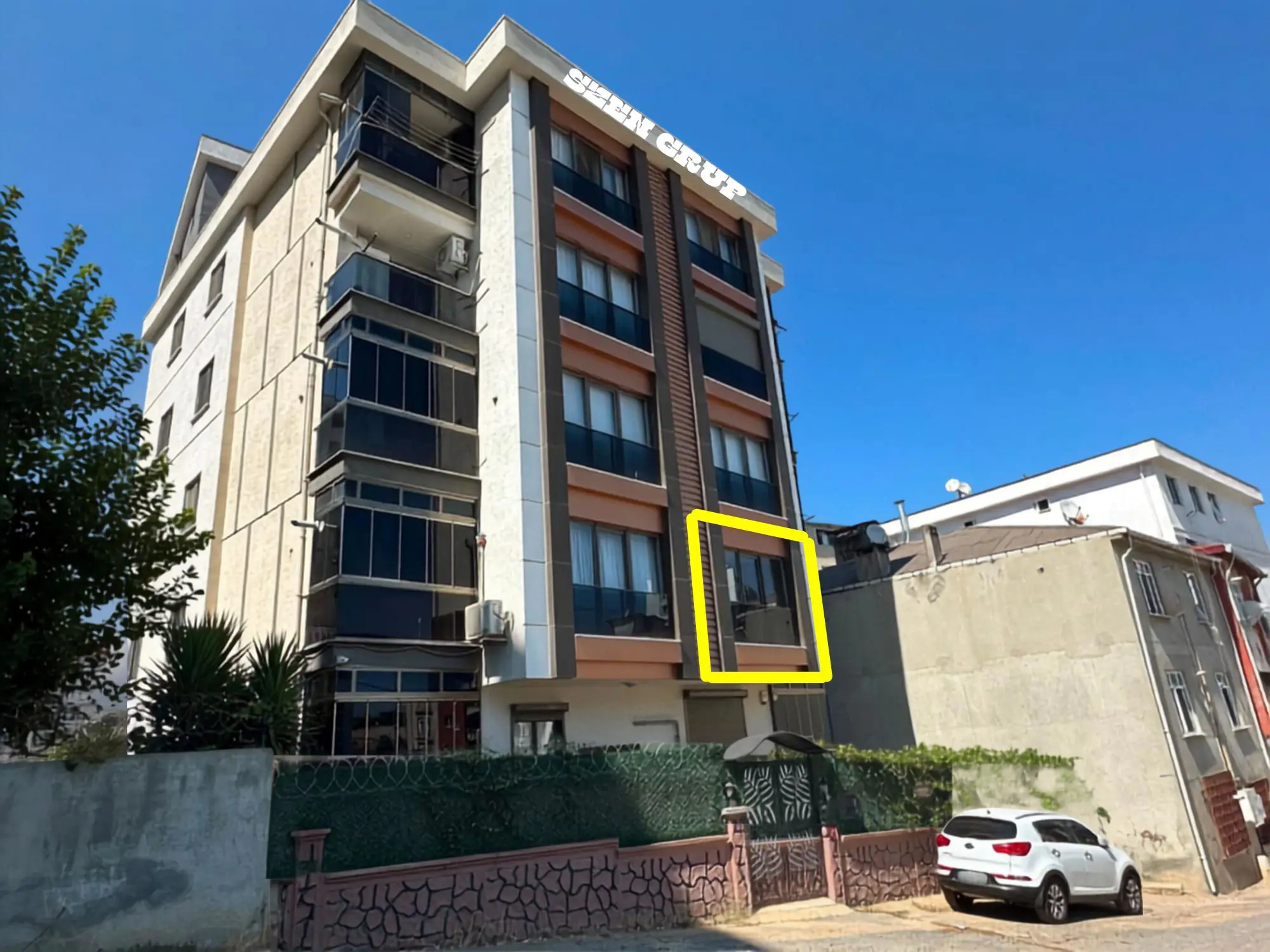 Property image 4