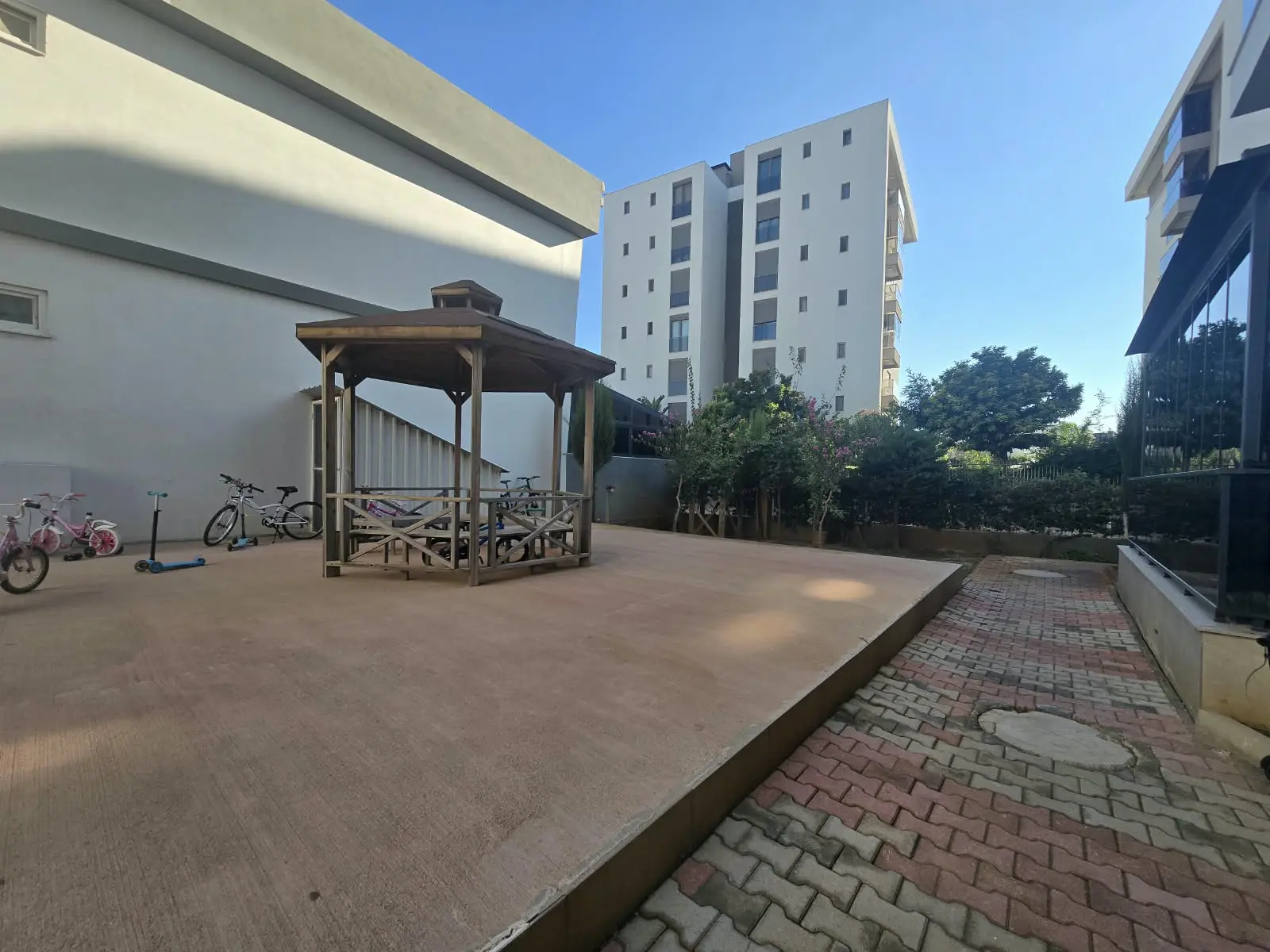 Property image 39