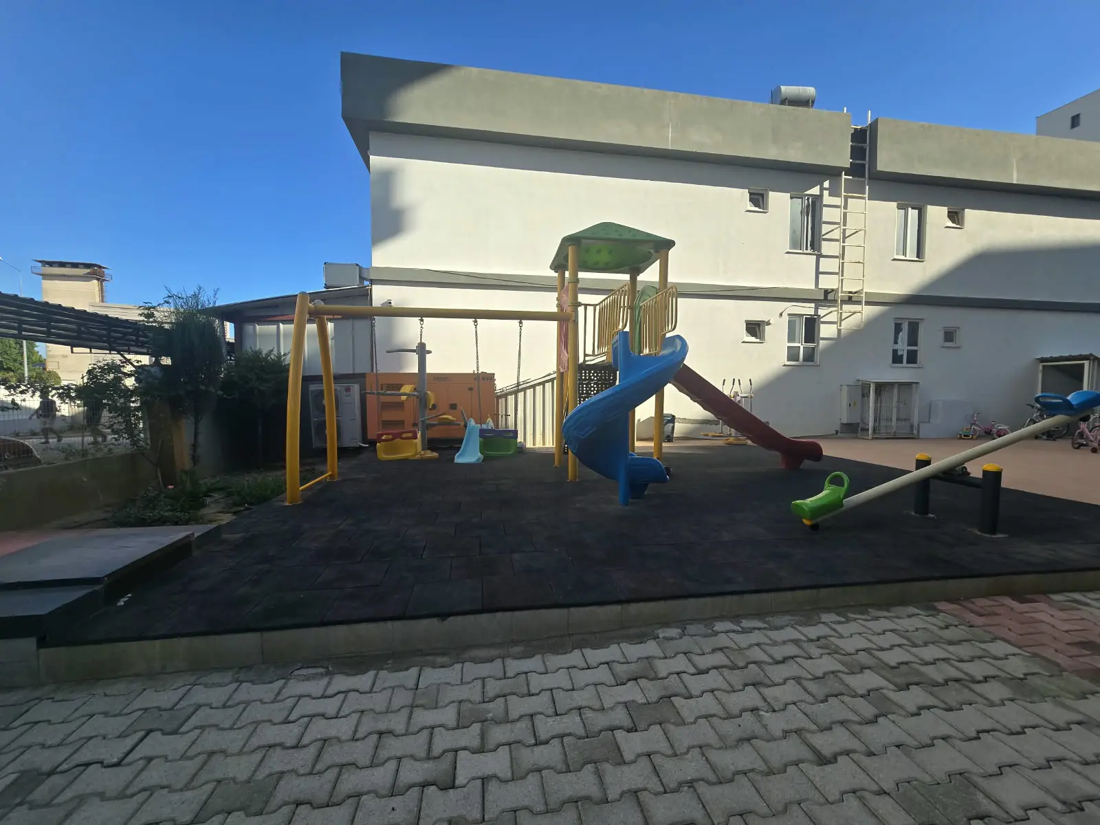Property image 41