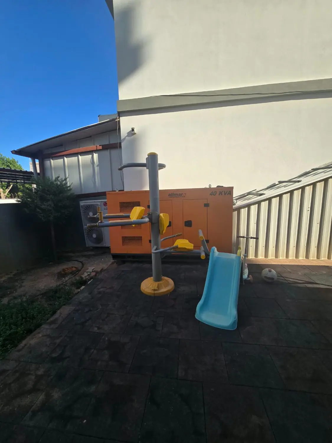 Property image 40