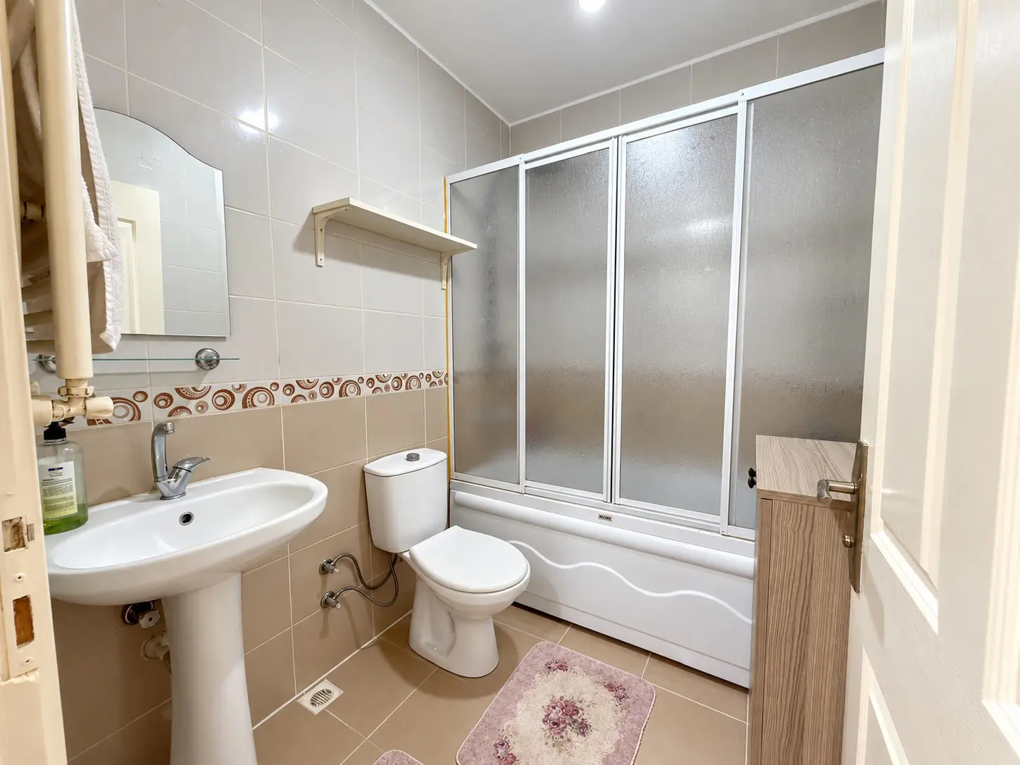 Property image 24