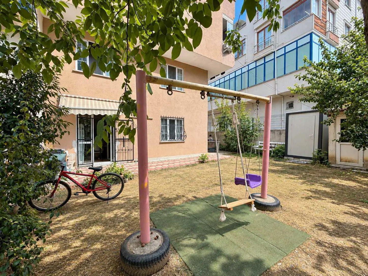 Property image 28