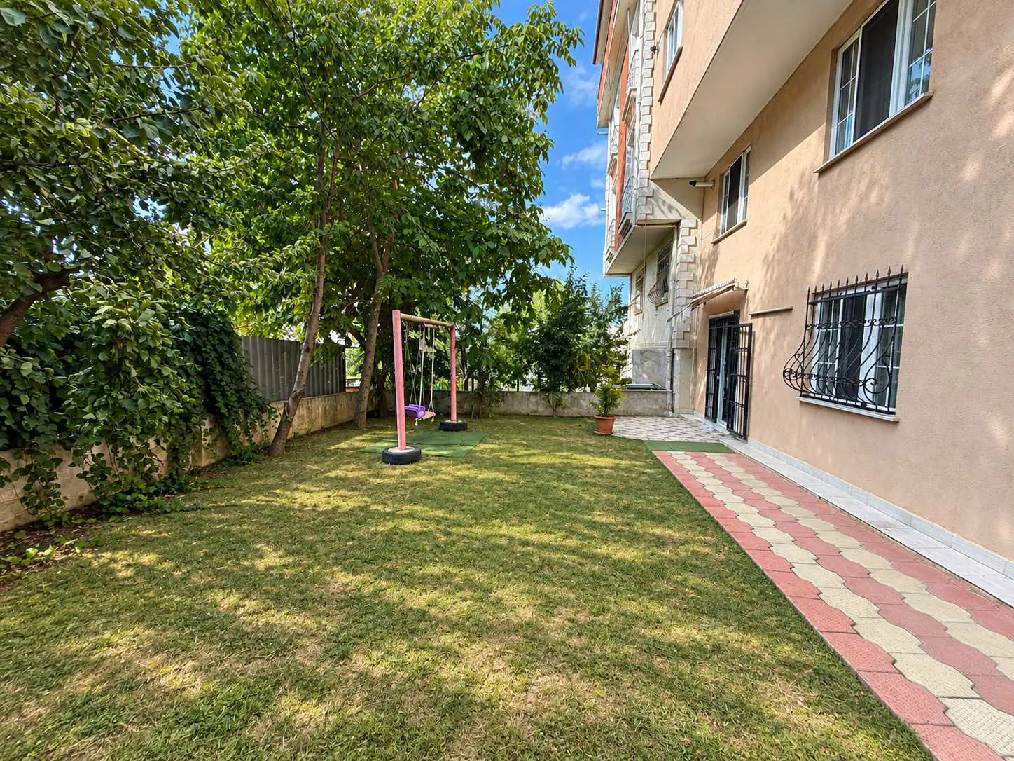 Property image 26