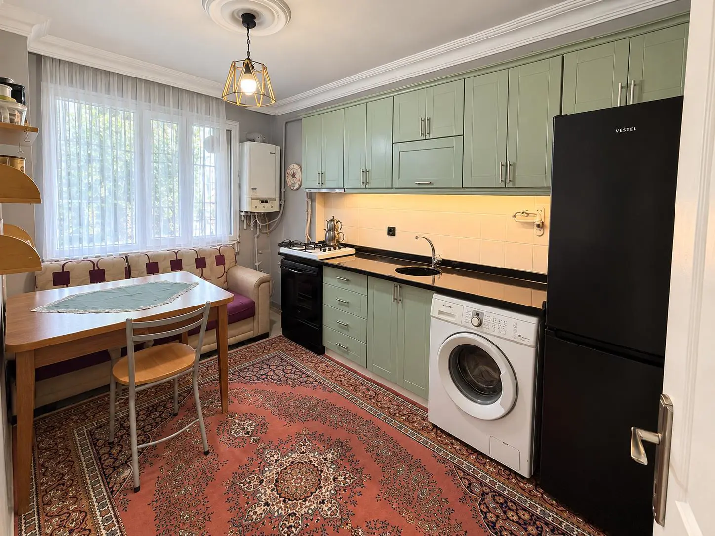 Property image 19