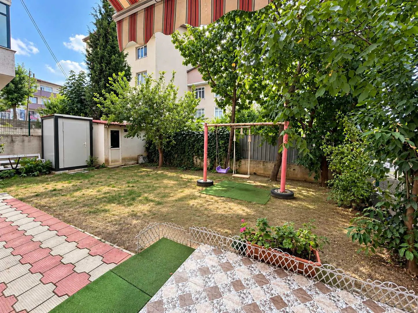 Property image 27