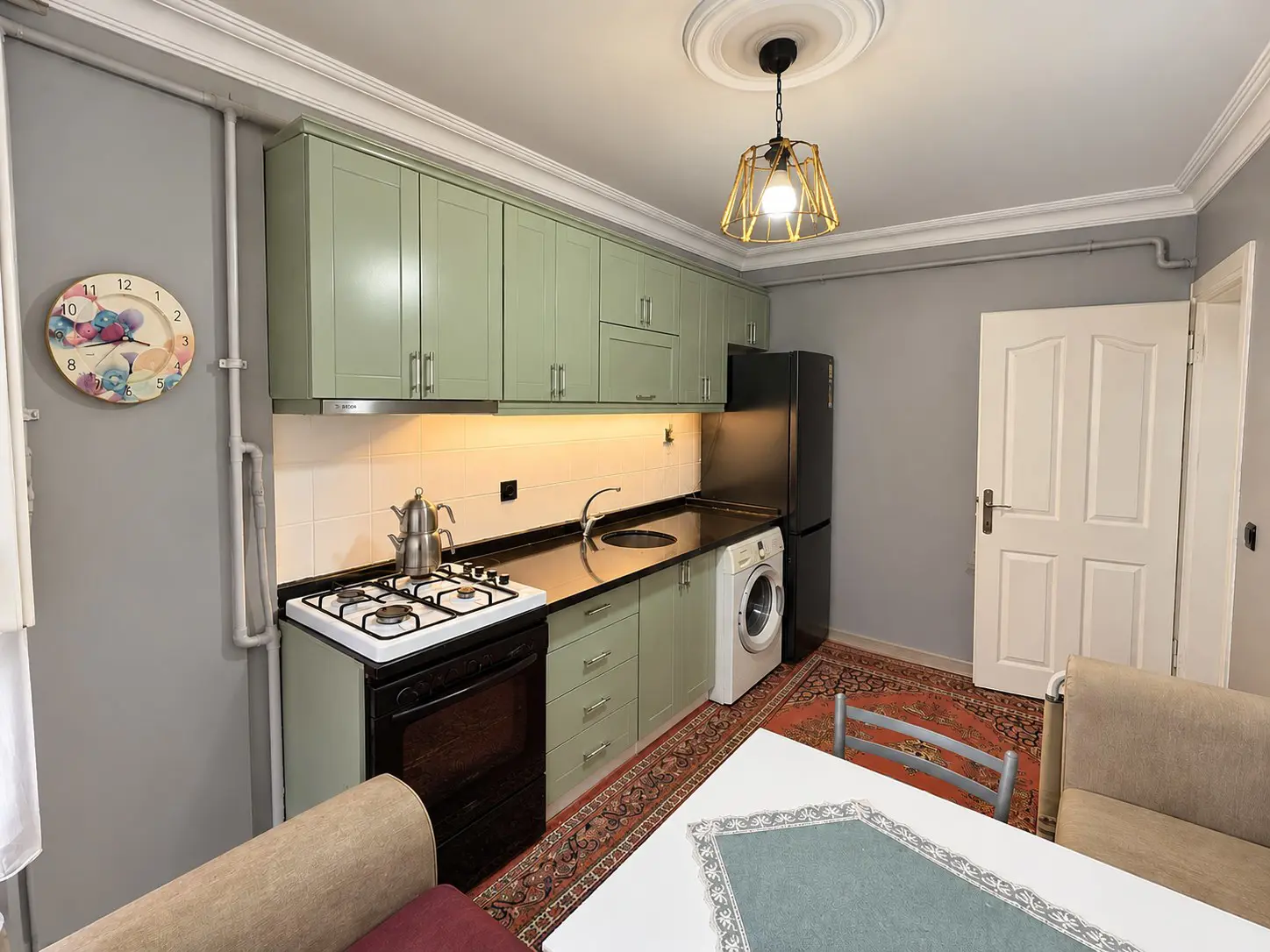 Property image 18