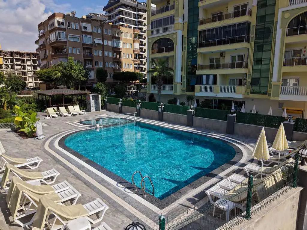 Property image 10