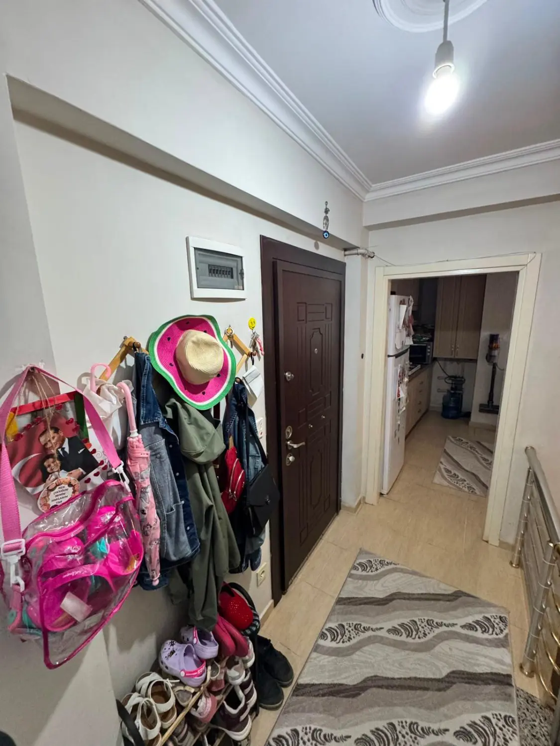 Property image 27