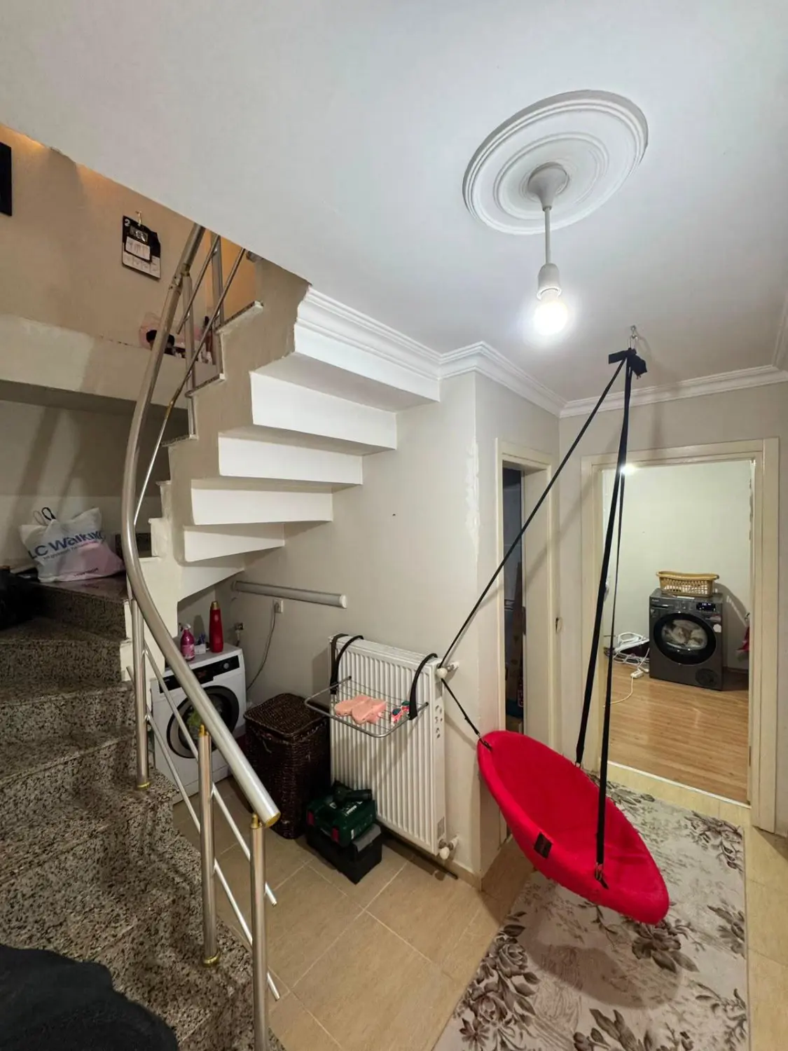 Property image 24