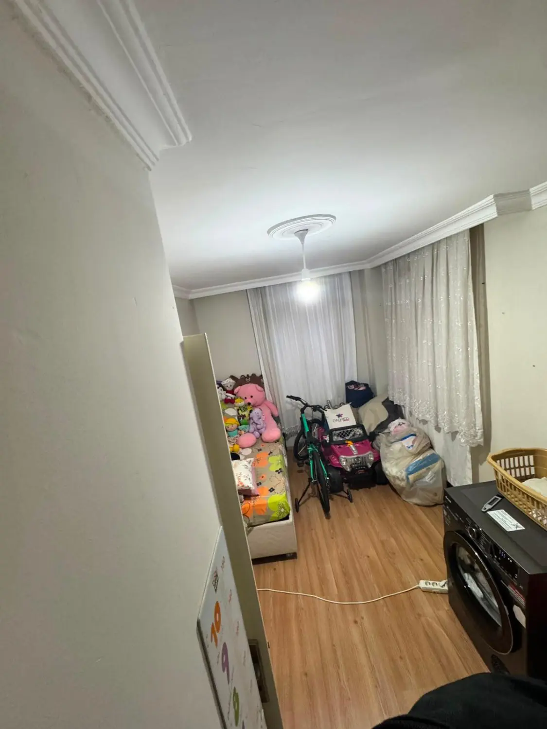 Property image 28