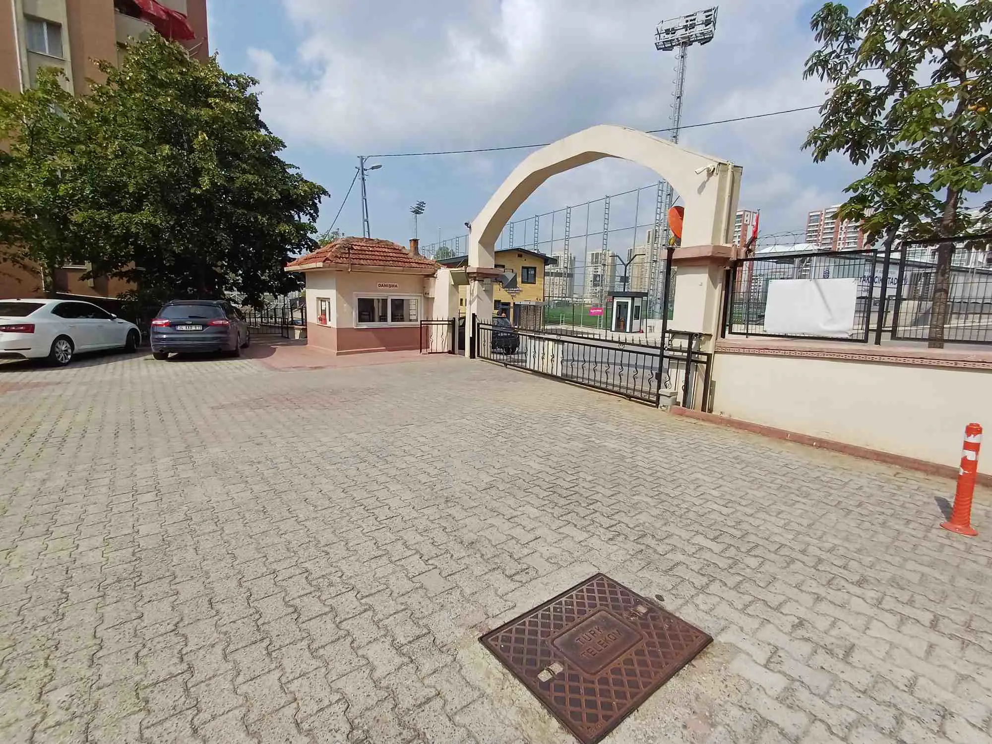 Property image 21