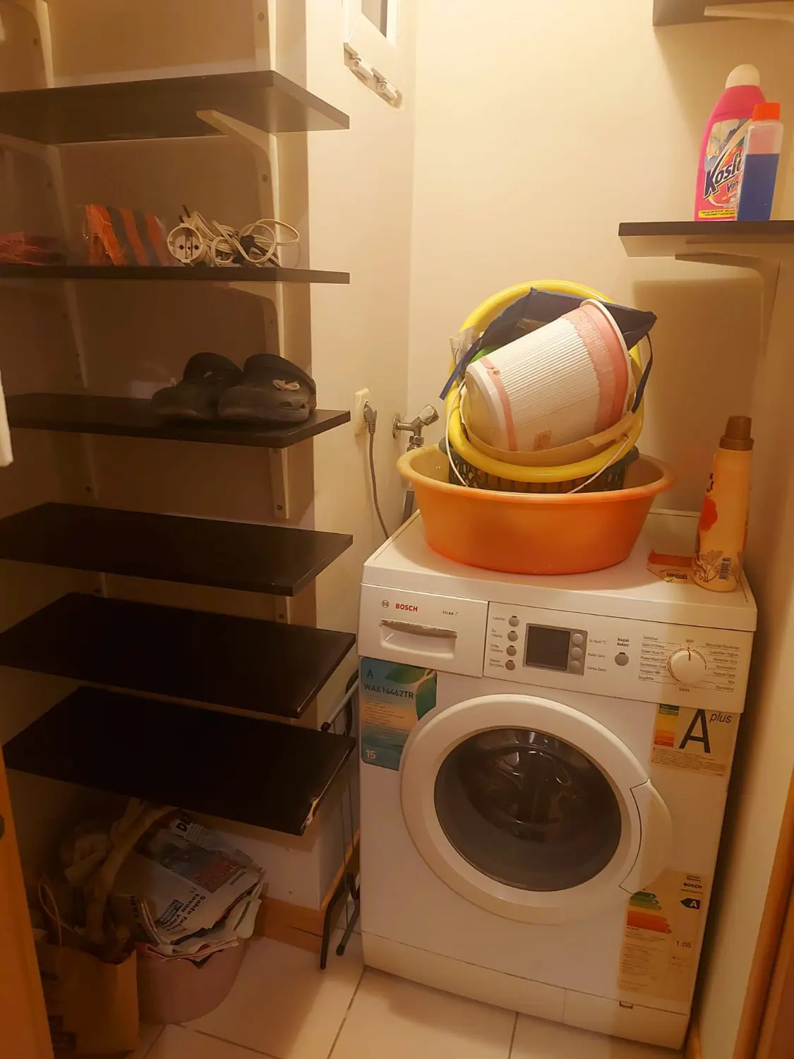 Property image 23