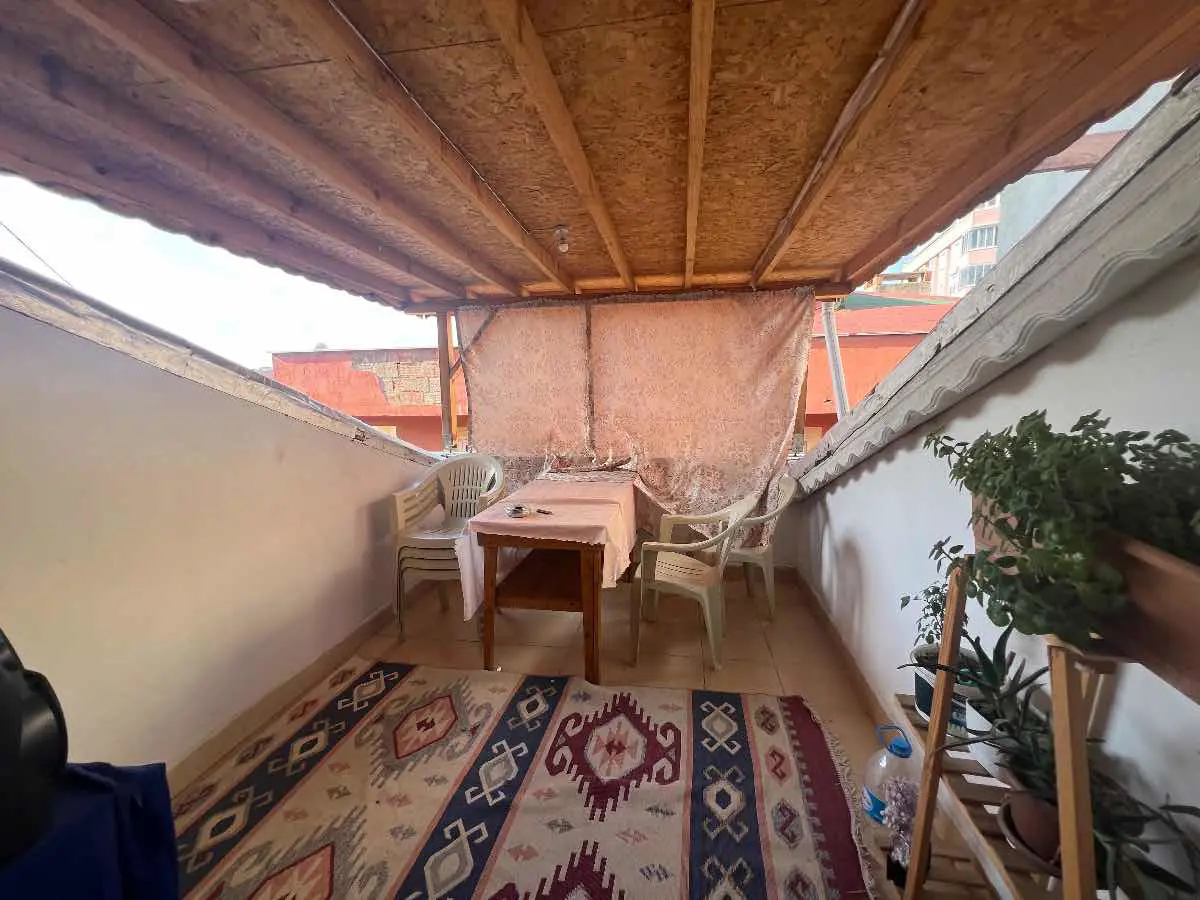 Property image 21