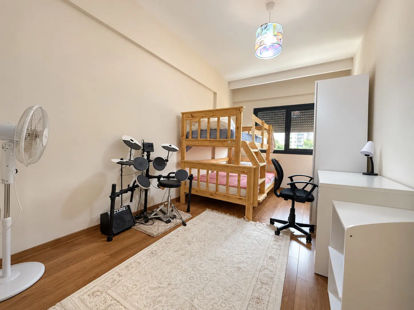 Property image 30