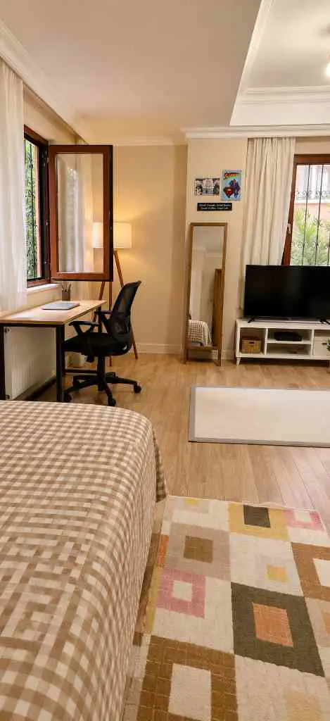Property image 22